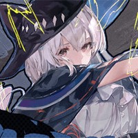 Arknights: Tải Game Chiến Đấu Miễn Phí Cho Fan