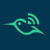 Arlo cho iOS 2.12.2 - Điều khiển thiết bị nhà thông minh