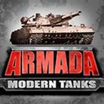 Armada: Modern Tanks - Game bắn xe tăng miễn phí trên PC