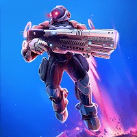 ARMAJET cho Android - Tải xuống phiên bản 1.56.6