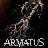 Armatus: Game nhập vai bắn súng Roguelite TPS hấp dẫn
