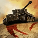 Armor Age: Tank Wars iOS - Tải Game Chiến Thuật Thời Gian Thực