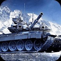 Armored Frontline: Warzone - Đăng ký trước game chiến tranh xe tăng Android
