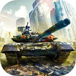 Armored Warfare: Assault - Tải Game Bắn Tăng iOS 1.4.6