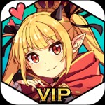 Armpit Hero: VIP 2.2.0 - Game nhập vai hành động Android