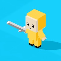 Army Clash 1.7.3 - Tải Game Chiến Thuật Mới Nhất trên Android