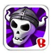 Army of Darkness Defense iOS: Game Tiêu Diệt Quái Vật Cho iPhone/iPad
