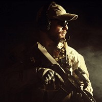 Army Ops: FPS Chiến Thuật Đội Nhóm - Early Access