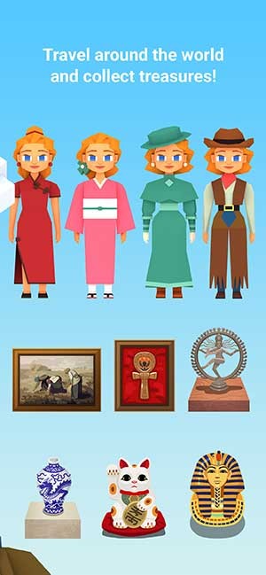 Tìm hiểu văn hóa đa dạng