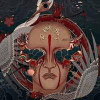 Arrogation: Unlight of Day - Game Kinh Dị Ngôi Làng Quỷ Ám