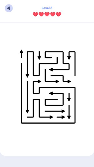 Hàng nghìn màn chơi được thiết kế thủ công