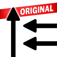 Arrows - Puzzle Escape APK 0.13.1: Giải đố logic rút mũi tên