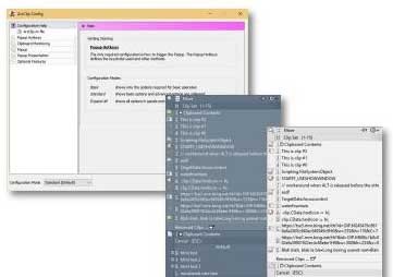 Cập nhật ArsClip 5.30 mới nhất