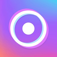 Art Editor iOS 4.2: Ứng dụng chỉnh sửa ảnh ấn tượng