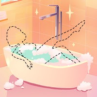 Art Master: Jigsaw Puzzle - Ghép tranh & Tô màu trên Android