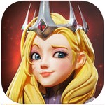 Art of Conquest iOS 1.16.4: Tải Game Chiến Thuật Miễn Phí