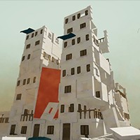 Art of Destruction Demo - Game Xây Nhà & Phá Hoại Đã Tay