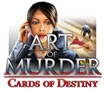 Art of Murder: Cards of Destiny - Ngăn chặn kẻ giết người hàng loạt