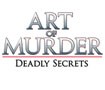 Art of Murder: Deadly Secrets - Game Review & Gameplay