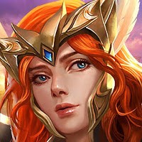 Art of Tactics 1.1.63 - Tải Game Chiến Thuật Android Mới Nhất