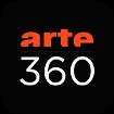 ARTE360 VR 1.2.6 - Xem Video Thực Tế Ảo trên Android