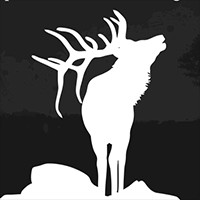 Artemishea: Game Đấu Trường Sinh Tồn Động Vật Hoang Dã - Early Access