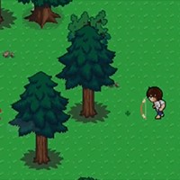 Arth Island: Game Sinh Tồn Sandbox Trên Đảo - Early Access