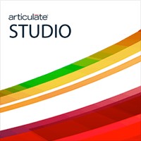 Articulate Studio '13 - Tạo Bài Trình Chiếu Chuyên Nghiệp
