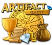 Artifact Quest: Tìm Di Vật Khảo Cổ