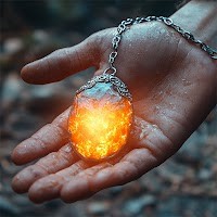 Artifact Seekers for Android - Download Game Giải Đố Tìm Đồ Vật Ẩn