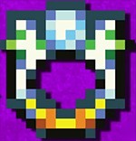 Artifacts Mod Minecraft: Thêm Item Đặc Biệt, Hữu Ích