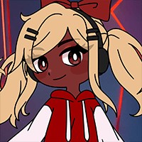 Artificial Fashionista: Game Thời Trang Chibi Đáng Yêu