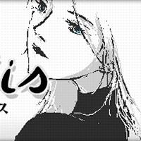 Artis Impact: Demo Game Mô Phỏng Cuộc Sống Tương Lai