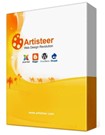Artisteer Standard Edition 4.1.0.59861 - Phần mềm thiết kế web chuyên nghiệp