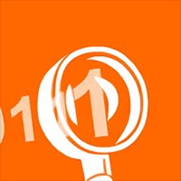 ArtMoney 8.18.1: Hack Thông Số Game Miễn Phí