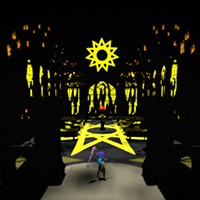 Arto Demo Game ARPG: Đánh Boss Đã Tay