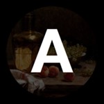 Artpaper 2.1.2 cho Mac - Ứng dụng ảnh nền nghệ thuật