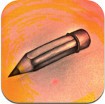 ArtPencil for iPad 1.2.2: Vẽ phác thảo chì chuyên nghiệp trên iPad