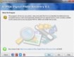 ArtPlus Digital Photo Recovery 6.1 - Công cụ khôi phục ảnh kỹ thuật số