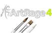 ArtRage 4.0.3 - Phần mềm vẽ tranh chuyên nghiệp