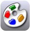 ArtStudio for iPad: Phần mềm đồ họa chuyên nghiệp