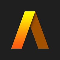 Artstudio Pro cho iOS: Ứng dụng phác thảo, vẽ & chỉnh sửa ảnh chuyên nghiệp