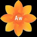 Artweaver Free 7.0.7: Phần mềm vẽ tranh kỹ thuật số miễn phí