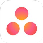 Asana cho iOS 7.18.0 - Ứng dụng quản lý công việc