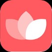 Asana Rebel Yoga iOS 3.1.1: Hướng dẫn tập Yoga tại nhà