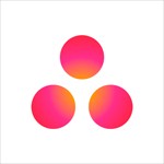 Asana - Ứng dụng web quản lý tiến trình công việc hiệu quả