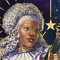 Ascend: Game phiêu lưu thần thoại hấp dẫn