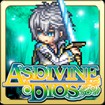 Asdivine Dios cho Android 1.1.3g - Game nhập vai mới nhất