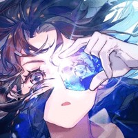 Ash Echoes: Tiếng Vọng Tro Tàn - Game Chiến Thuật Fantasy