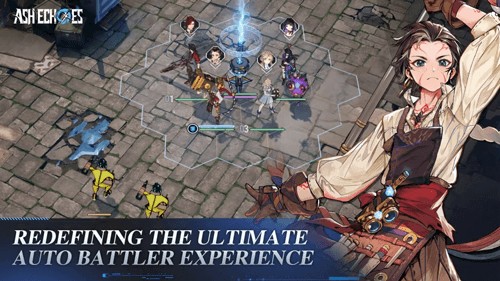 Định nghĩa lại khái nieemjm